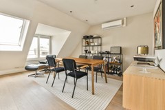 Utrechtsedwarsstraat 97 - 7.jpg